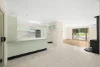 311 Highlands Road, Eudlo, Qld 4554-Image
