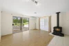 311 Highlands Road, Eudlo, Qld 4554-Image