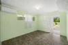 311 Highlands Road, Eudlo, Qld 4554-Image