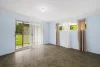 311 Highlands Road, Eudlo, Qld 4554-Image