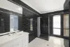 311 Highlands Road, Eudlo, Qld 4554-Image