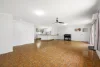 311 Highlands Road, Eudlo, Qld 4554-Image