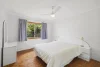 311 Highlands Road, Eudlo, Qld 4554-Image