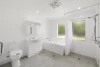 311 Highlands Road, Eudlo, Qld 4554-Image