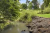 311 Highlands Road, Eudlo, Qld 4554-Image