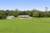 311 Highlands Road, Eudlo, Qld 4554-Image