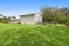 311 Highlands Road, Eudlo, Qld 4554-Image