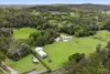 311 Highlands Road, Eudlo, Qld 4554-Image