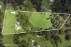 311 Highlands Road, Eudlo, Qld 4554-Image