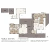 311 Highlands Road, Eudlo, Qld 4554-Floorplan