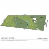 311 Highlands Road, Eudlo, Qld 4554-Floorplan