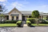 312 Grose Wold Road, Grose Wold, NSW 2753