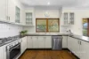 312 Grose Wold Road, Grose Wold, NSW 2753-Image