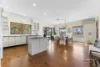 312 Grose Wold Road, Grose Wold, NSW 2753-Image