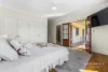 312 Grose Wold Road, Grose Wold, NSW 2753-Image