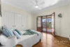312 Grose Wold Road, Grose Wold, NSW 2753-Image