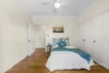 312 Grose Wold Road, Grose Wold, NSW 2753-Image