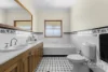 312 Grose Wold Road, Grose Wold, NSW 2753-Image