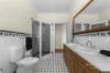 312 Grose Wold Road, Grose Wold, NSW 2753-Image