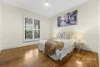 312 Grose Wold Road, Grose Wold, NSW 2753-Image