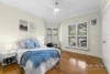 312 Grose Wold Road, Grose Wold, NSW 2753-Image