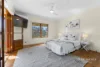 312 Grose Wold Road, Grose Wold, NSW 2753-Image