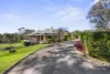312 Grose Wold Road, Grose Wold, NSW 2753-Image