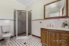 312 Grose Wold Road, Grose Wold, NSW 2753-Image