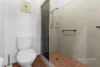 312 Grose Wold Road, Grose Wold, NSW 2753-Image