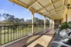 312 Grose Wold Road, Grose Wold, NSW 2753-Image