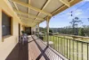 312 Grose Wold Road, Grose Wold, NSW 2753-Image