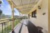 312 Grose Wold Road, Grose Wold, NSW 2753-Image