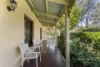 312 Grose Wold Road, Grose Wold, NSW 2753-Image