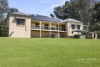 312 Grose Wold Road, Grose Wold, NSW 2753-Image