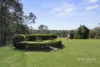 312 Grose Wold Road, Grose Wold, NSW 2753-Image