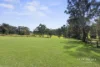 312 Grose Wold Road, Grose Wold, NSW 2753-Image