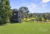 312 Grose Wold Road, Grose Wold, NSW 2753-Image