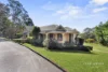 312 Grose Wold Road, Grose Wold, NSW 2753-Image