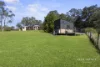 312 Grose Wold Road, Grose Wold, NSW 2753-Image