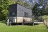 312 Grose Wold Road, Grose Wold, NSW 2753-Image