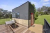 312 Grose Wold Road, Grose Wold, NSW 2753-Image