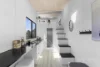 312 Grose Wold Road, Grose Wold, NSW 2753-Image