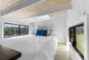 312 Grose Wold Road, Grose Wold, NSW 2753-Image