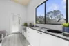 312 Grose Wold Road, Grose Wold, NSW 2753-Image