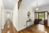 312 Grose Wold Road, Grose Wold, NSW 2753-Image