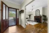 312 Grose Wold Road, Grose Wold, NSW 2753-Image