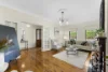 312 Grose Wold Road, Grose Wold, NSW 2753-Image