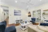 312 Grose Wold Road, Grose Wold, NSW 2753-Image