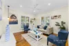 312 Grose Wold Road, Grose Wold, NSW 2753-Image