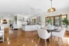 312 Grose Wold Road, Grose Wold, NSW 2753-Image